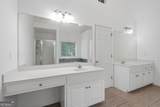 3898 Heritage Oaks Drive - Photo 39