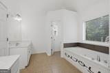 3898 Heritage Oaks Drive - Photo 40