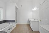 3898 Heritage Oaks Drive - Photo 41