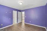 3898 Heritage Oaks Drive - Photo 44