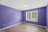 3898 Heritage Oaks Drive - Photo 45