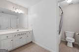 3898 Heritage Oaks Drive - Photo 46