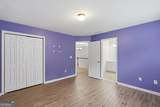3898 Heritage Oaks Drive - Photo 48