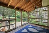 3898 Heritage Oaks Drive - Photo 49