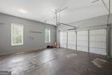3898 Heritage Oaks Drive - Photo 51