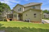 3898 Heritage Oaks Drive - Photo 52