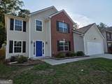 4735 Ivy Fork Drive - Photo 1