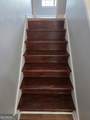 4735 Ivy Fork Drive - Photo 12