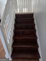 4735 Ivy Fork Drive - Photo 13