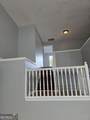 4735 Ivy Fork Drive - Photo 14
