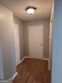 4735 Ivy Fork Drive - Photo 15