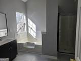 4735 Ivy Fork Drive - Photo 16