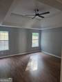 4735 Ivy Fork Drive - Photo 17