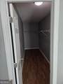 4735 Ivy Fork Drive - Photo 18