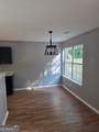 4735 Ivy Fork Drive - Photo 19