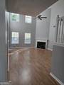 4735 Ivy Fork Drive - Photo 20