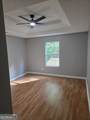4735 Ivy Fork Drive - Photo 21