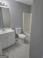 4735 Ivy Fork Drive - Photo 22