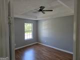 4735 Ivy Fork Drive - Photo 24