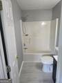 4735 Ivy Fork Drive - Photo 25
