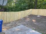 4735 Ivy Fork Drive - Photo 3