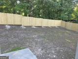 4735 Ivy Fork Drive - Photo 4