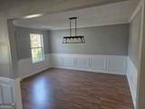 4735 Ivy Fork Drive - Photo 5