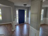 4735 Ivy Fork Drive - Photo 6