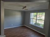 4735 Ivy Fork Drive - Photo 7