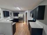4735 Ivy Fork Drive - Photo 8