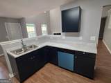 4735 Ivy Fork Drive - Photo 9
