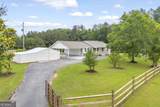 2341 Wall Road - Photo 1