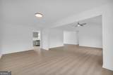 2341 Wall Road - Photo 15