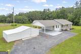 2341 Wall Road - Photo 4