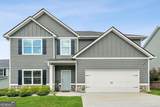 409 Splash Pointe - Photo 1