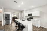 409 Splash Pointe - Photo 10
