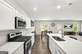 409 Splash Pointe - Photo 11