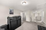 409 Splash Pointe - Photo 12