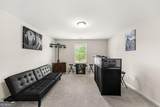 409 Splash Pointe - Photo 13
