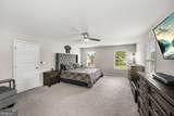 409 Splash Pointe - Photo 14