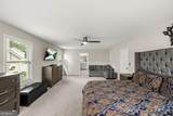 409 Splash Pointe - Photo 15