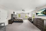 409 Splash Pointe - Photo 16
