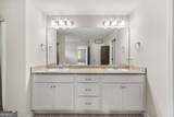 409 Splash Pointe - Photo 17