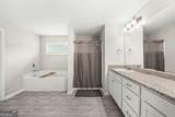 409 Splash Pointe - Photo 18