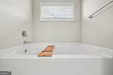 409 Splash Pointe - Photo 19