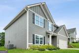 409 Splash Pointe - Photo 2