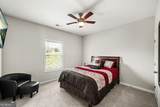409 Splash Pointe - Photo 20