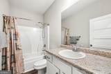 409 Splash Pointe - Photo 21
