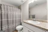 409 Splash Pointe - Photo 22