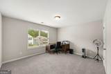 409 Splash Pointe - Photo 23